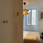 Appartement Le Pendentif - Centre Historique