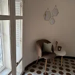Appartement Le Pendentif - Centre Historique Valence (Drome)