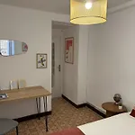 Le Pendentif - Centre Historique Appartement