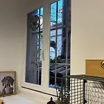 Le Pendentif - Centre Historique Appartement *