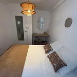 Le Pendentif - Centre Historique Appartement *