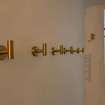 Le Pendentif - Centre Historique *