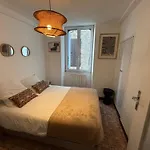 Appartement Le Pendentif - Centre Historique