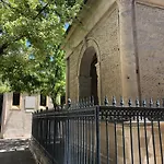 Le Pendentif - Centre Historique *