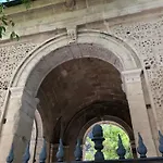 Le Pendentif - Centre Historique *