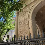Le Pendentif - Centre Historique * Valence (Drome)