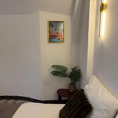 Apartment Le Pendentif - Climatise, Cathedrale, 3 Chambres Valence (Drome)