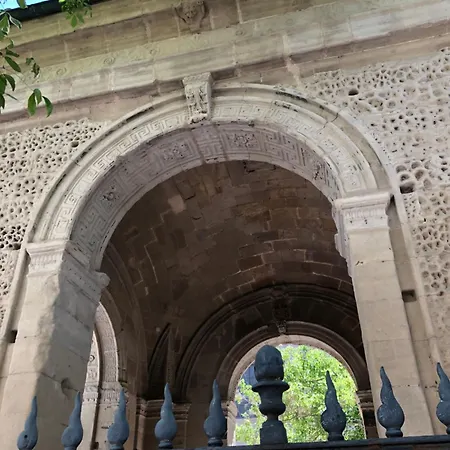 Le Pendentif - Centre Historique *