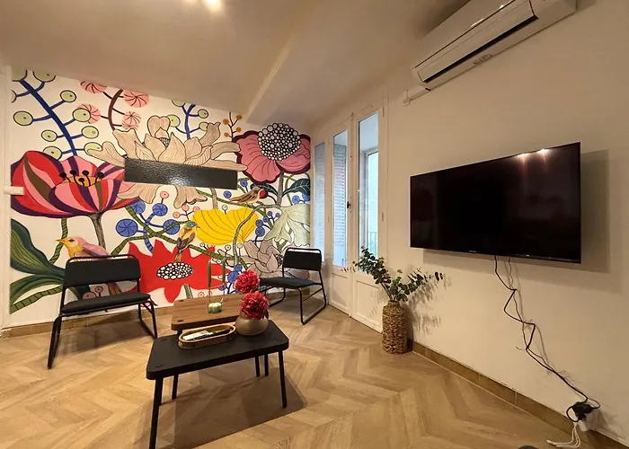 Le Pendentif - Centre Historique